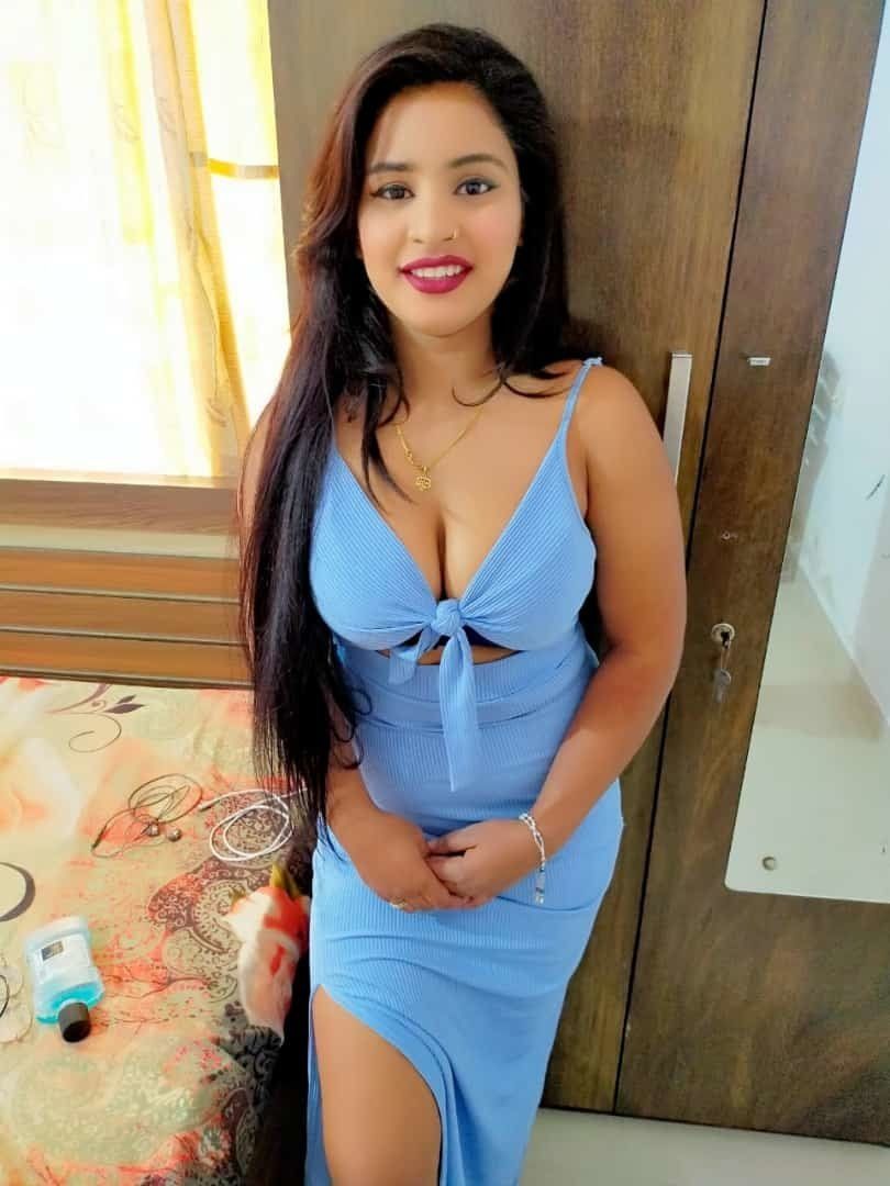 Escorts Service in Bangalore
